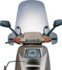 Slipstreamer H-5 ELITE