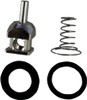 Fuel-Tool MC300