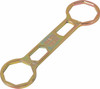 Race Tech TFCW 4650