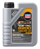 Liqui Moly 20236
