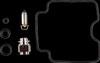 K and L Supply 18-9391