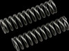 Race Tech FRPS 261022