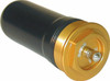 Race Tech SWBL 03