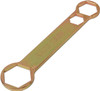 Race Tech TFCW 243241H