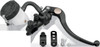 Shindy 17-657N