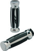 Pro One Performance 490000