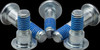 EBC DB303/5