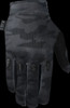 Fist Handwear F-GF-01439-2XL