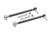 BMR Suspension FLC363H