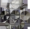 JE Pistons 247613