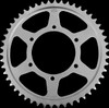 JT Sprockets JTR2014.50