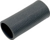 Performance Machine 0033-1084