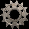 JT Sprockets JTF748.14