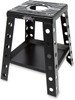 Moose Racing 4101-0114