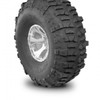 Super Swamper B-134