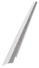 ICI Stainless BR01