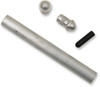 Baron Custom Accessories BA-2521-00