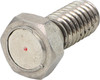 Koso BF010500