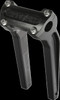 Thrashin Supply TSC-9525-1