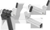 Motorsport Products 92-8341