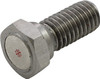 Koso BF010820