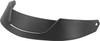 GMAX G075003