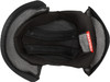 GMAX G002004