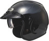 GMAX G032002