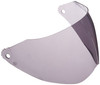 GMAX G011033