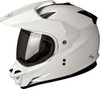 GMAX G011035