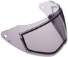 GMAX G011036