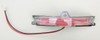 GMAX G067004