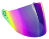 GMAX G067021