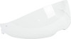 GMAX G098010-ECE