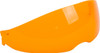 GMAX G098008