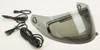 GMAX G064067