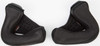 GMAX G017010