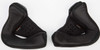 GMAX G017012