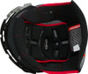 GMAX G098033