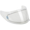 GMAX G064006