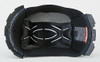 GMAX G065012