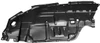 Sherman Parts 8154-49SA-0