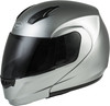GMAX G104195