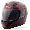 GMAX G104106