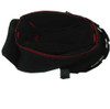 GMAX G032006