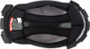 GMAX G065021