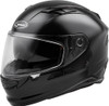 GMAX F1980024