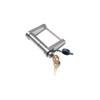 Infinite Rule Security 61121-S