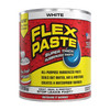 Flex Seal PFSWHTR32