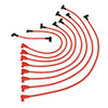 Taylor Wire / Vertex 74258